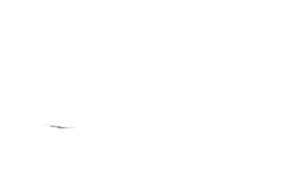 CN Hydraulic Parts Logo