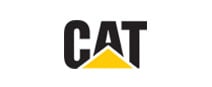 Caterpillar Logo