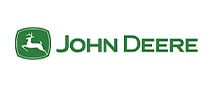 John Deere Logo