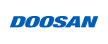 DoosanLogo