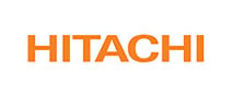 Hitachi Logo