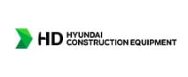 Hyundai Logo