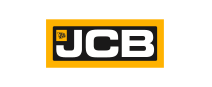 JCB Logo