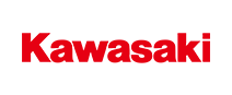 Kawasaki Logo