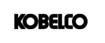 Kobelco Logo