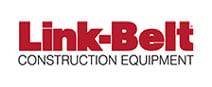 Link-Belt Logo