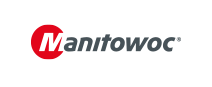 Manitowoc Logo