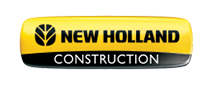 New Holland Logo