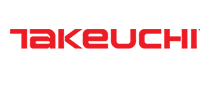 Takeuchi Logo