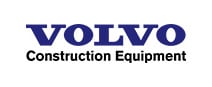 Volvo Logo